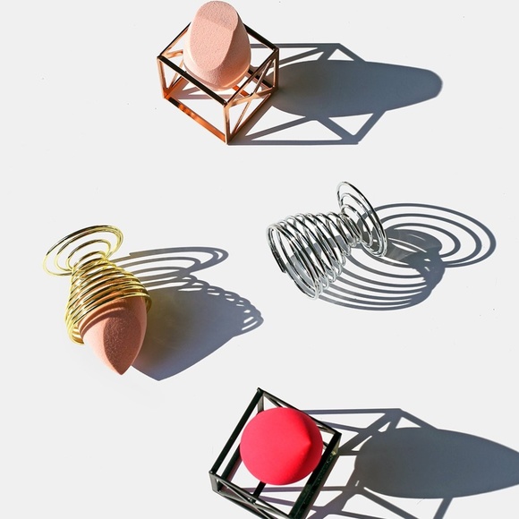 Sanitary Blender Kit (animal- vegan friendly) - Picture 14 of 15